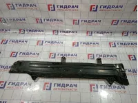 Защита антигравийная Lada Largus