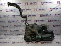 Бак топливный Lada Largus 172028400R