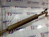 Глушитель основной Lada Largus