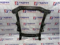 Балка подмоторная Lada Largus 544013322R