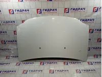 Капот Lada Largus