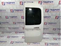 Дверь багажника правая Lada Largus