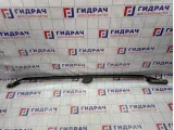Рейлинг крыши правый Lada Largus