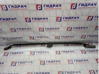 Рейлинг крыши правый Lada Largus