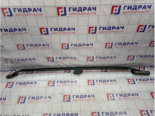 Рейлинг крыши правый Lada Largus