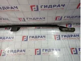 Рейлинг крыши правый Lada Largus