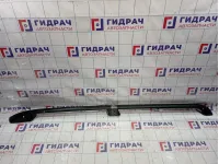 Рейлинг крыши левый Lada Largus