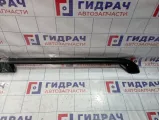 Рейлинг крыши левый Lada Largus