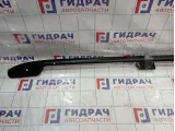 Рейлинг крыши левый Lada Largus