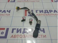 Замок зажигания Lada Largus