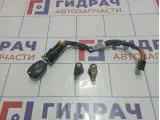 Замок зажигания Lada Largus