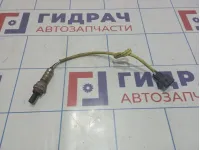 Датчик кислородный Lada Largus 6001549061