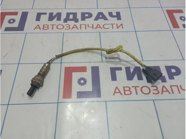 Датчик кислородный Lada Largus 6001549061