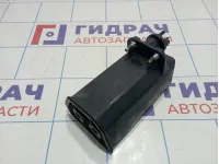 Абсорбер Lada Largus 8200701972