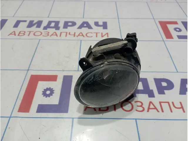 Фара противотуманная правая Lada Largus 8450000307