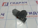 Моторчик стеклоочистителя передний Lada Largus