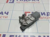 Моторчик стеклоочистителя передний Lada Largus