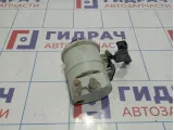Бачок гидроусилителя Lada Largus 8200005185
