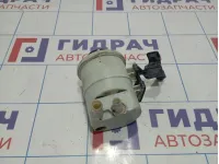 Бачок гидроусилителя Lada Largus 8200005185