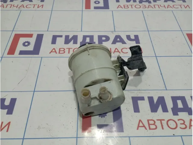 Бачок гидроусилителя Lada Largus 8200005185