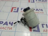 Бачок гидроусилителя Lada Largus 8200005185