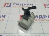 Бачок гидроусилителя Lada Largus 8200005185