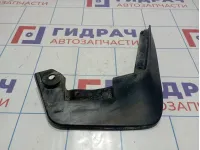 Брызговик передний правый Lada Largus 638505821R