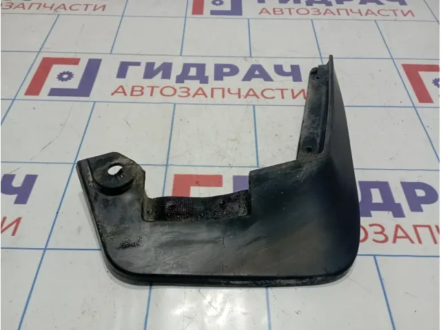 Брызговик передний правый Lada Largus 638505821R