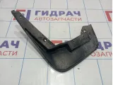 Брызговик передний правый Lada Largus 638505821R