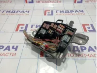 Блок предохранителей Lada Largus