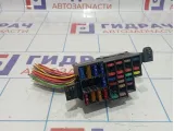 Блок предохранителей Lada Largus 7703297597