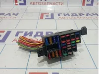 Блок предохранителей Lada Largus 7703297597