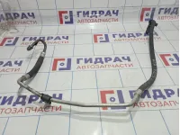 Трубка гидроусилителя Lada Largus 497251075R