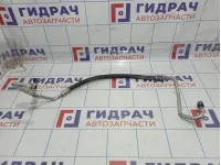 Трубка кондиционера Lada Largus 924904985R