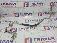 Трубка кондиционера Lada Largus 924806552R