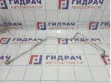 Трубка кондиционера Lada Largus 924404434R