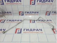 Трубка кондиционера Lada Largus 924404434R