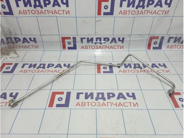 Трубка кондиционера Lada Largus 924404434R