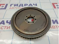 Маховик Lada Largus 21176100511500