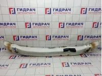 Усилитель переднего бампера Lada Largus 6001551322