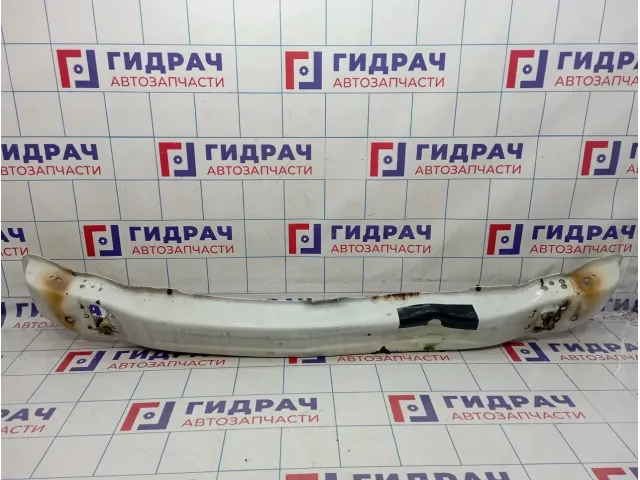 Усилитель переднего бампера Lada Largus 6001551322