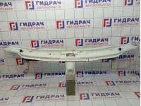 Элемент передней панель Lada Largus