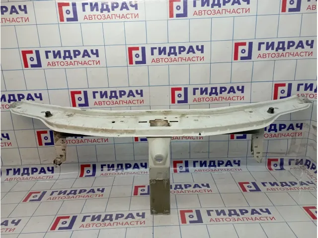 Элемент передней панель Lada Largus