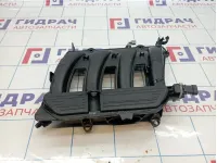 Коллектор впускной Lada Largus 8200100872