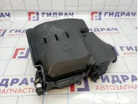 Корпус воздушного фильтра Lada Largus 8200023599