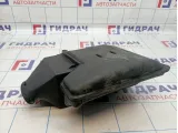 Корпус воздушного фильтра Lada Largus 8200023599