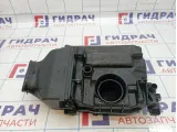 Корпус воздушного фильтра Lada Largus 8200023599
