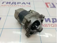 Стартер Lada Largus 8200266777