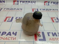 Бачок расширительный Lada Largus 8200686355