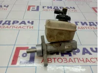 Цилиндр тормозной главный Lada Largus 6001551028